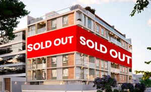 polo hunt sold out 426x258 v3