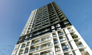 foto home edificio