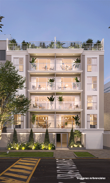 edificio1