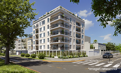 montecarlo 426x258